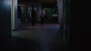 Épisode 4