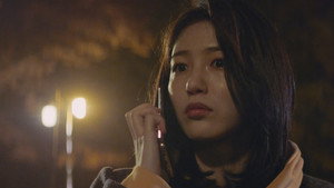 Épisode 2