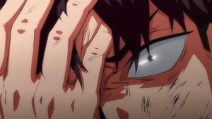 Épisode 12