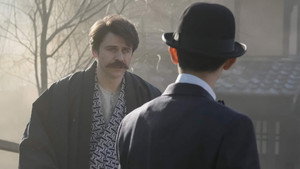 Épisode 115