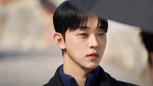 Épisode 1
