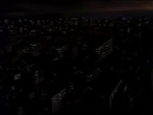 Épisode 18