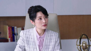 Épisode 4