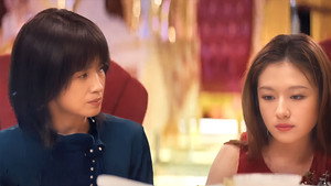 Épisode 3