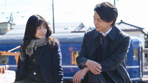 Épisode 4