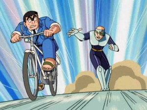 Episode 306