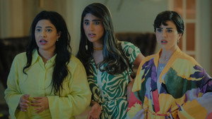 Episode 19