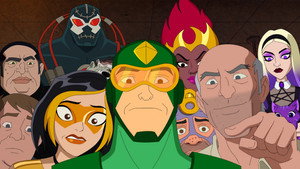 Épisode 3