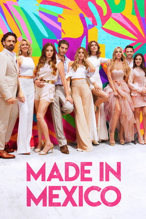 Saison 1