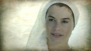 Épisode 1