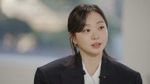 Épisode 323