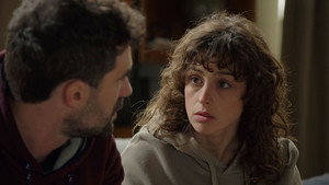 Épisode 10