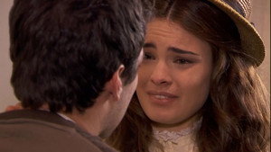 Épisode 56
