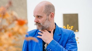 Épisode 2