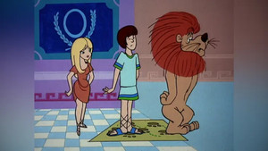 Épisode 3
