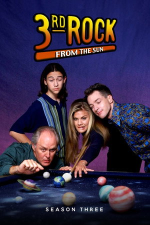 Season 3