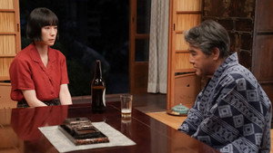 Épisode 98