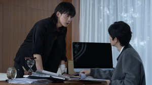 Épisode 25