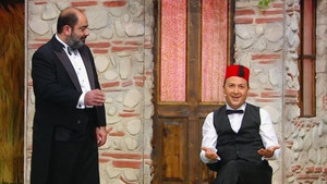 Épisode 7