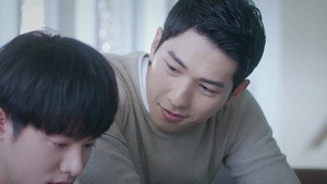 Épisode 7