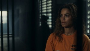 Épisode 9