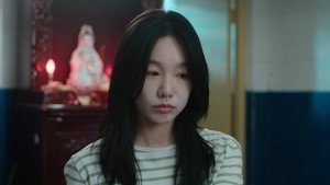 Épisode 6