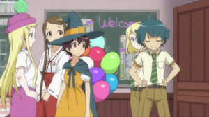 Épisode 6