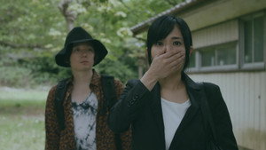Épisode 8