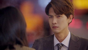 Épisode 8