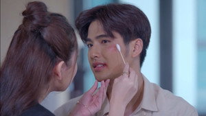Épisode 6