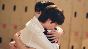Épisode 6