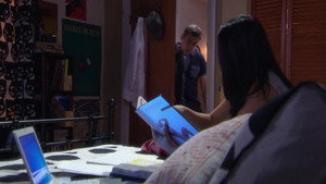 Épisode 50
