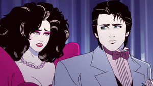 Épisode 7