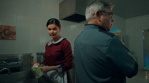 Épisode 22