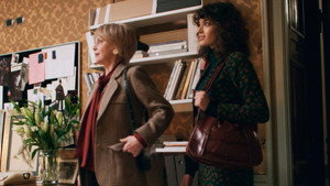 Épisode 5