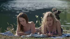 Épisode 8