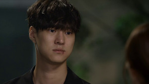 Épisode 12