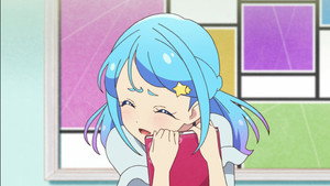 Épisode 12