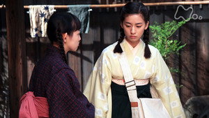 Épisode 9