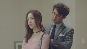 Épisode 3