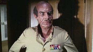 Pilot