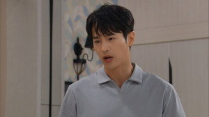 Épisode 55