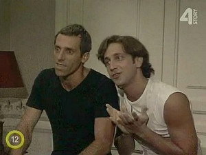 Épisode 85