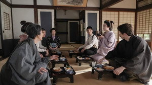 Épisode 96