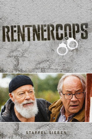Saison 7