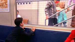 Épisode 1