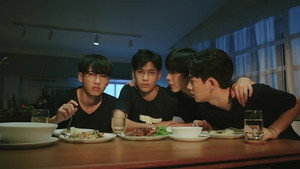 Épisode 3