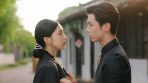 Épisode 8