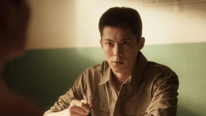 Épisode 8