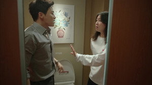 Épisode 7